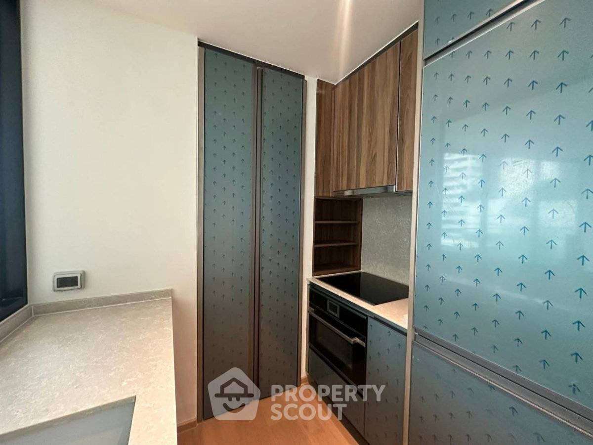 รูป คอนโด 2-ห้องนอน ที่ เฉลิมนิจ อาร์ท เดอ เมซง ใกล้ BTS ทองหล่อ (ID 2885616) - รูปที่ 19/19