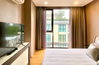 listing thumbnail image 6