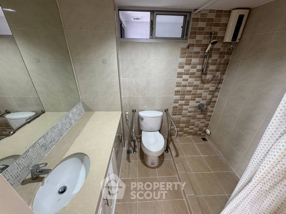 รูป คอนโด 2-ห้องนอน ที่ บางกอก การ์เด้น ใน ช่องนนทรี (ID 2798007) - รูปที่ 21/21