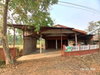 listing thumbnail image 12