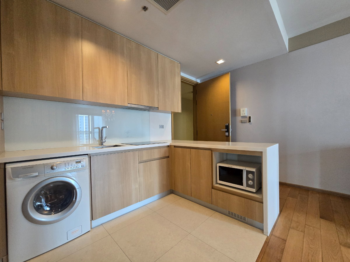 รูป The Hyde 13 2Bedroom For Rent. - รูปที่ 14/50