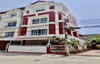 listing thumbnail image 1