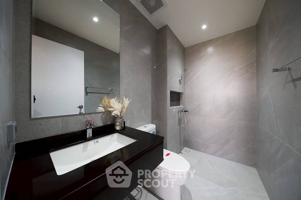 รูป บ้าน 4-ห้องนอน ที่ ฟีล ทาวน์ ลาดพร้าว 101 ใน คลองเจ้าคุณสิงห์ (ID 2898023) - รูปที่ 20/26