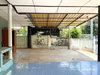 listing thumbnail image 16