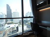 listing thumbnail image 38