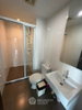 listing thumbnail image 20