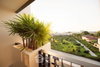 listing thumbnail image 25