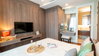 listing thumbnail image 8