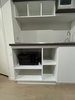 listing thumbnail image 17