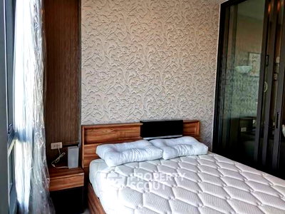 Condos for rent BTS Bang Bua : 1-BR Condo at Ciela Sripatum in Lat Yao (ID 2894699)