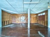 listing thumbnail image 38