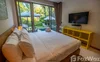 listing thumbnail image 15