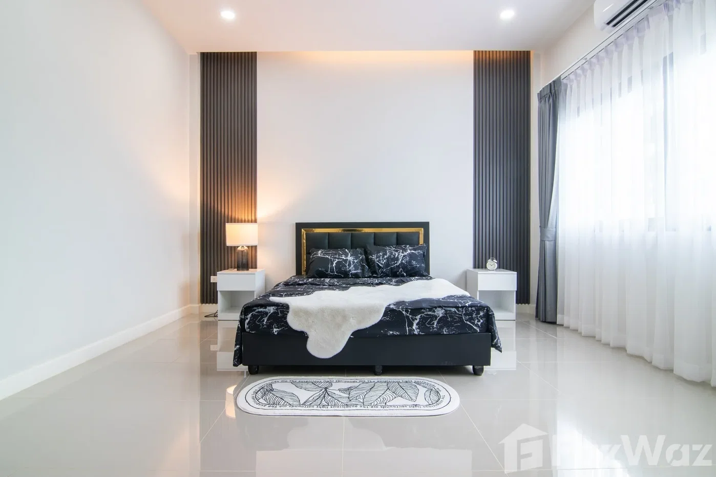 รูป ขาย บ้านเดี่ยว 3 ห้องนอน ใน เมืองพัทยา, ชลบุรี 6257694 - รูปที่ 10/16