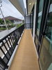 listing thumbnail image 34