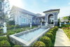 listing thumbnail image 13