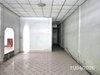 listing thumbnail image 21