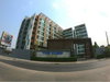 listing thumbnail image 10