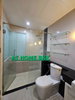 listing thumbnail image 27