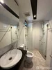 listing thumbnail image 11