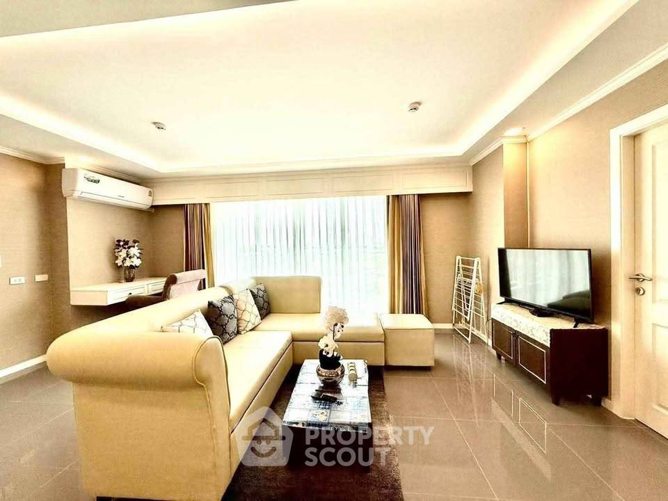 รูป คอนโด 2-ห้องนอน ที่ ดิ โอเรียนท์ รีสอร์ท แอนด์ สปา ใกล้ เมืองพัทยา (ID 2898076) - รูปที่ 4/13