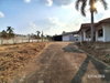 listing thumbnail image 36