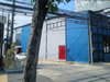 listing thumbnail image 8