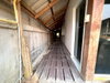 listing thumbnail image 35
