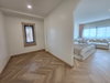 listing thumbnail image 35