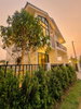 listing thumbnail image 17