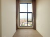 listing thumbnail image 28