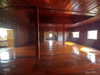 listing thumbnail image 27