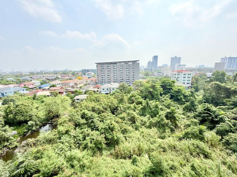 รูป 🏢 ขายคอนโด : Supalai City Resort Phranangklao Station - Chao Phraya (ศุภาลัย ซิตี้ รีสอร์ท สถานีพระนั่งเกล้า - เจ้าพระยา)   รหัสทรัพย์ | 📌LNP-C13239 - รูปที่ 21/21