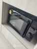 listing thumbnail image 11