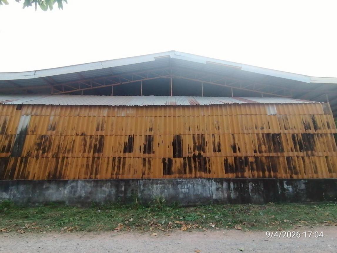 รูป บ้านเดี่ยว 810 ตร.วา ชุมแพ ขอนแก่น 2.5M - รูปที่ 39/58