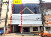 listing thumbnail image 32