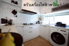 listing thumbnail image 20