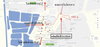 listing thumbnail image 26