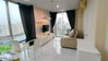 listing thumbnail image 8