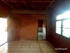listing thumbnail image 38
