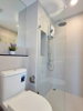 listing thumbnail image 17