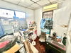 listing thumbnail image 11