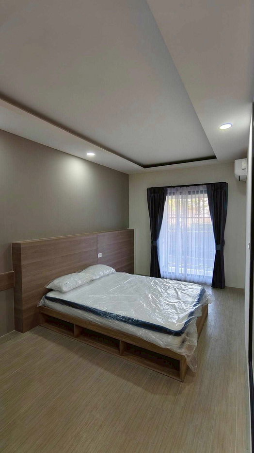picture ☀️☀️☀️☀️ Level Bang na☀️☀️☀️☀️ - 3/11