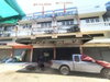 listing thumbnail image 20