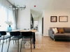 listing thumbnail image 14