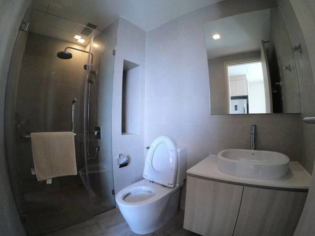 picture AR26 ð Infinity One Chonburi Tel.099-690-3486 , 064-242-6068 - 5/13
