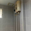 listing thumbnail image 9