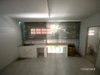 listing thumbnail image 22