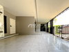 listing thumbnail image 36