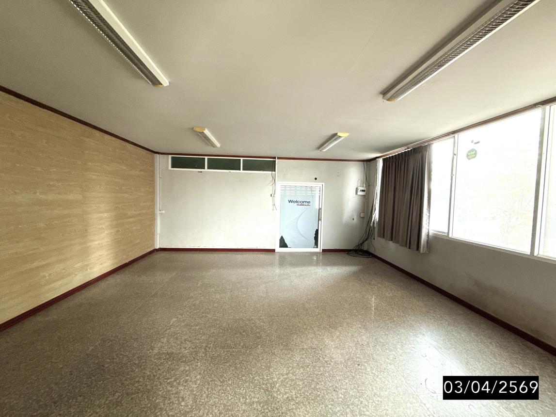 picture FACTORY 487.6 Sq.w. Ban Thaen Chaiyaphum for 8.2M - 22/32