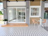listing thumbnail image 8